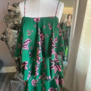 Sam Edelman Dress NWT